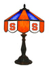 SYRACUSE 14'' TABLE LAMP - SYR-140TL