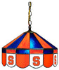SYRACUSE 16'' SWAG HANGING LAMP - SYR-160SW