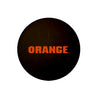 SYRACUSE EIGHT BALL BLACK - SYRBBE200