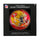San Francisco 49ers Paperweight Domed - Sporticulture