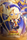 CookieRun TCG: Set 3: Arena of Glory Booster Pack Promo Set - 5,000 crystals + 3000 rainbow cubs redemption CARD, Vol. 5,6,7 promo pack + Longan Dragon promo pack (with chance of serialized Longan Dragon promo)