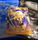 CookieRun TCG: Set 3: Arena of Glory Booster Pack Promo Set - 5,000 crystals + 3000 rainbow cubs redemption CARD, Vol. 5,6,7 promo pack + Longan Dragon promo pack (with chance of serialized Longan Dragon promo)