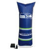 Seattle Seahawks Inflatable Centerpiece - Sporticulture