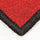 Fanmats - NFL - Miami Dolphins All-Star Mat 33.75''x42.5''