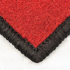 Fanmats - U.S. Navy - SEABEES All-Star Mat 33.75''x42.5''
