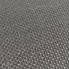 Fanmats - Wichita State University All-Star Mat 33.75''x42.5''