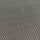 Fanmats - Ohio State University All-Star Mat 33.75''x42.5''