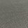 Fanmats - Texas A&M University Basketball Mat 27'' diameter
