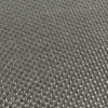 Fanmats - Anderson University (IN) Baseball Mat 27'' diameter