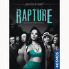 Thames And Kosmos -  Masters Of Crime: Rapture