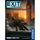 Thames And Kosmos -  Exit: The Game: The Disappearance Of Sherlock Holmes