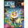Thames And Kosmos -  Exit: The Game: Kids: The Great Bee-Escape