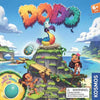Thames And Kosmos -  Dodo