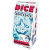Thames And Kosmos -  Dice Words Pre-Order