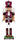 Texas A&M Aggies Nutcracker Periodic Restock - Masterpieces Puzzle Company