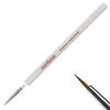 The Army Painter - The Army Painter: Wargamer Brush - Insane Detail