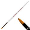 The Army Painter - The Army Painter: Wargamer Brush - Small Drybrush Pre-Order