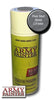 The Army Painter - Colour Primer - Plate Mail Metal