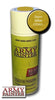 The Army Painter - Colour Primer - Desert Yellow