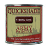 The Army Painter - The Army Painter: Quickshade - Strong Tone