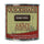 The Army Painter - The Army Painter: Quickshade - Dark Tone