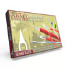 The Army Painter - The Army Painter: Tools - Hobby Tool Kit