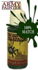 The Army Painter - Angel Green - 18Ml./0.6 Oz.