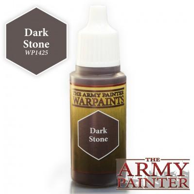The Army Painter - Dark Stone - 18Ml./0.6 Oz.