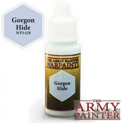The Army Painter - Gorgon Hide - 18Ml./0.6 Oz.