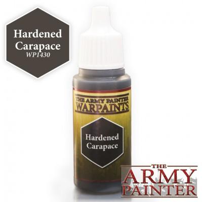 The Army Painter - Hardened Carapace - 18Ml./0.6 Oz.
