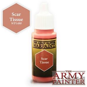 The Army Painter - Scar Tissue - 18Ml./0.6 Oz.