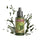 The Army Painter - The Army Painter: Speedpaint 2.0 - Algae Green