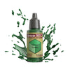 The Army Painter - The Army Painter: Speedpaint 2.0 - Ghoul Green
