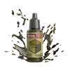 The Army Painter - The Army Painter: Speedpaint 2.0 - Brownish Decay