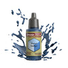 The Army Painter - The Army Painter: Speedpaint 2.0 - Pastel Indigo