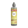 The Army Painter - The Army Painter: Speedpaint 2.0 Medium 100Ml