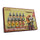 The Army Painter - The Army Painter: Speedpaint 2.0 Metallic Paint Set