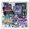 Tabula Games -  Mysthea - Icaion (Essential Edition) Pre-Order