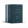 Two Brothers Games -  League Of Lexicon - League Of The Lexicon: Special Edition Game Packs: Global Edition