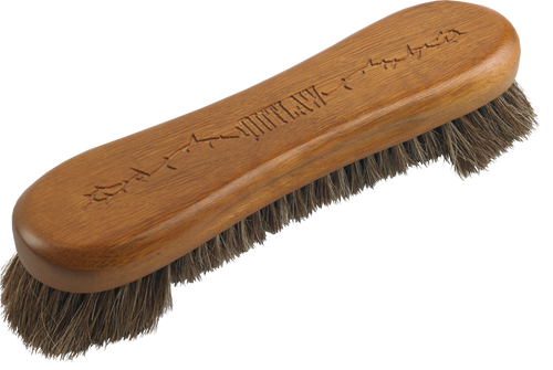 Outlaw TBOL Table Brush Table Brushes