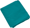 Action TC7 Vinyl 7ft Table Cover - Green Table Covers