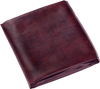 Action TCH8 Heavy Duty 8ft Fitted Table Cover  - Wine Table Covers