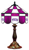 TCU 14'' EXECUTIVE TABLE LAMP - TCU-140EXTL