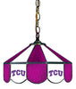 TCU 14'' SWAG HANGING LAMP - TCU-140SW