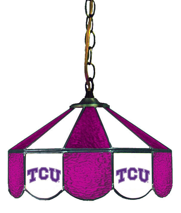TCU 14'' SWAG HANGING LAMP - TCU-140SW