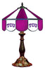 TCU 14'' TABLE LAMP - TCU-140TL