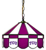 TCU 16'' SWAG HANGING LAMP - TCU-160SW