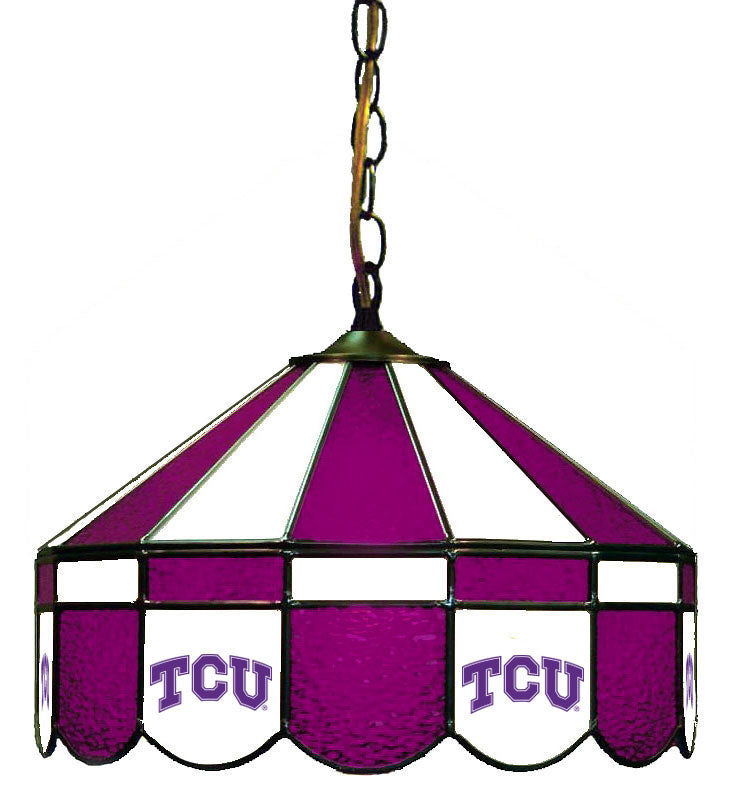 TCU 16'' SWAG HANGING LAMP - TCU-160SW