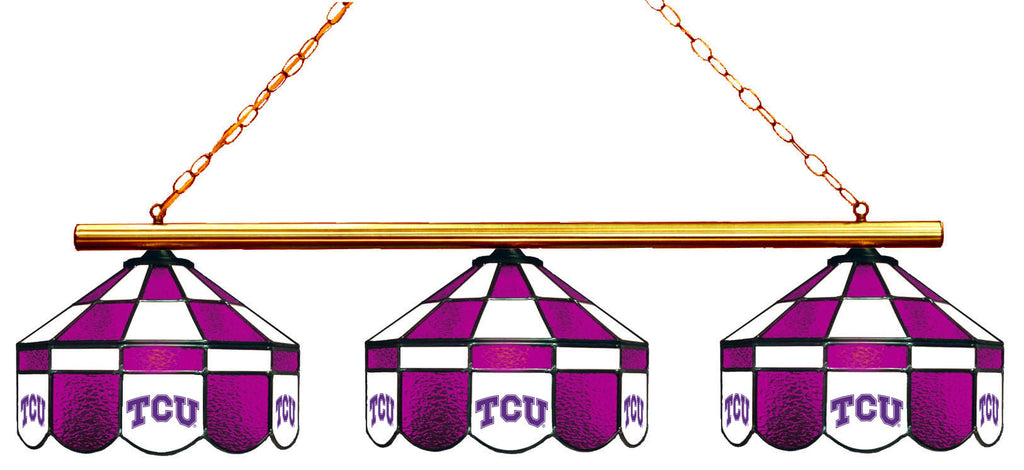 TCU 3-LIGHT EXECUTIVE GAME TABLE LIGHT - TCU-380EXGL