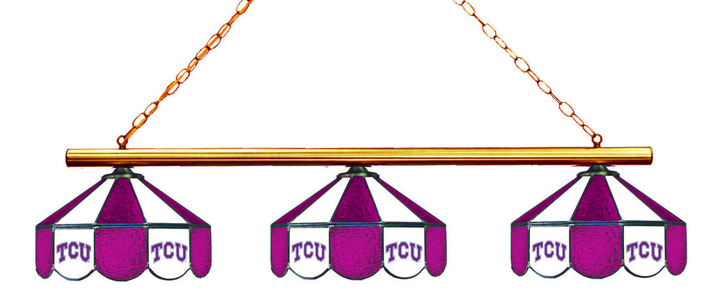 TCU 3-LIGHT GAME TABLE LIGHT - TCU-380GL
